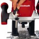 Фрезер Einhell TE-RO 1255 E (4350490)