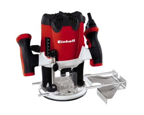 Фрезер Einhell TE-RO 1255 E (4350490)