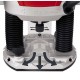 Фрезер Einhell TE-RO 1255 E (4350490)