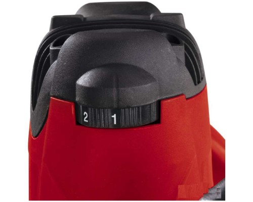 Фрезер Einhell TE-RO 1255 E (4350490)