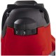 Фрезер Einhell TE-RO 1255 E (4350490)
