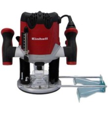 Фрезер Einhell TE-RO 1255 E (4350490)