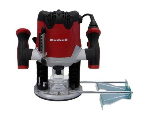 Фрезер Einhell TE-RO 1255 E (4350490)