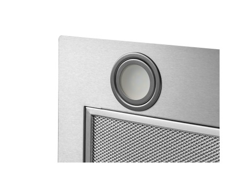 Витяжка кухонна GRANADO Palamos 3603-700 Inox (GCH486377)