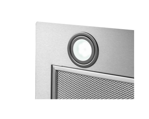 Витяжка кухонна GRANADO Palamos 3603-700 Inox (GCH486377)