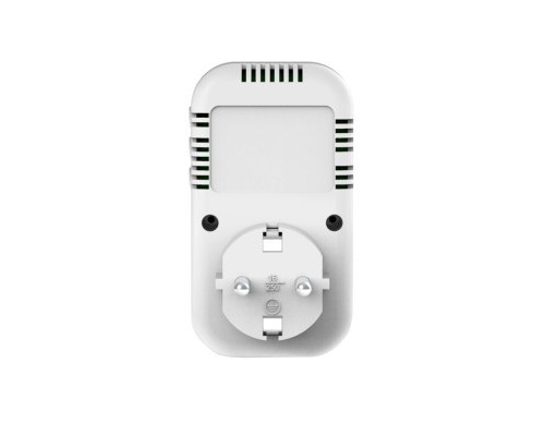 Реле напруги ColorWay DS1, white (CW-VR16-01D)