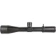 Оптичний приціл Delta Javelin 4.5-30x56 FFP SMR-1 (DO-2470)