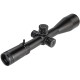 Оптичний приціл Delta Javelin 4.5-30x56 FFP SMR-1 (DO-2470)