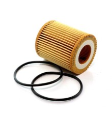 Фільтр масляний SHAFER FOE386D