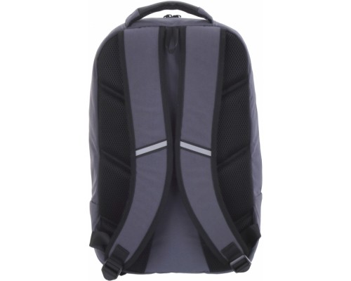 Рюкзак шкільний Cool For School 18