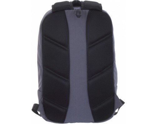 Рюкзак шкільний Cool For School 18