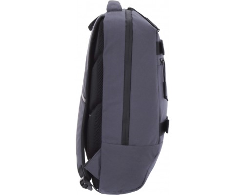 Рюкзак шкільний Cool For School 18