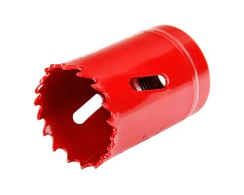 Коронка HAISSER Bi-metal - 60мм (57815)