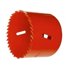 Коронка HAISSER Bi-metal - 60мм (57815)