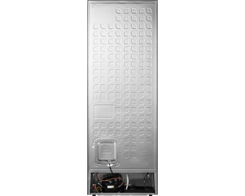 Холодильник Gorenje NRK720EAXL4
