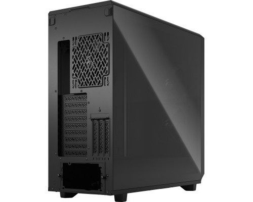 Корпус Fractal Design Meshify 2 XL Black TG LT (FD-C-MES2X-02)