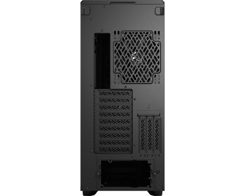 Корпус Fractal Design Meshify 2 XL Black TG LT (FD-C-MES2X-02)