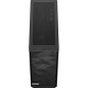 Корпус Fractal Design Meshify 2 XL Black TG LT (FD-C-MES2X-02)