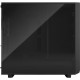 Корпус Fractal Design Meshify 2 XL Black TG LT (FD-C-MES2X-02)