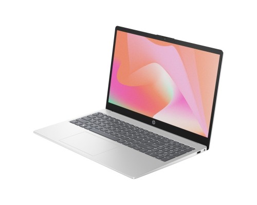 Ноутбук HP 15-fc0008ua (832Y1EA)