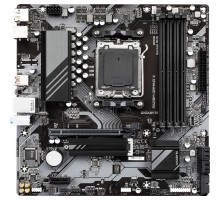 Материнська плата GIGABYTE A620M GAMING X
