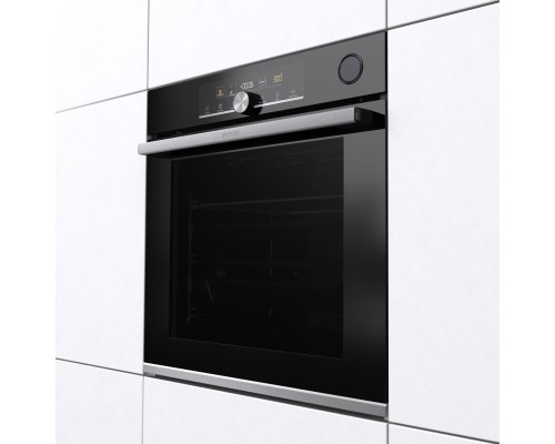 Духова шафа Gorenje BPSAX6747A08BG