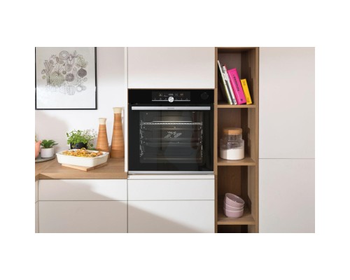 Духова шафа Gorenje BPSAX6747A08BG