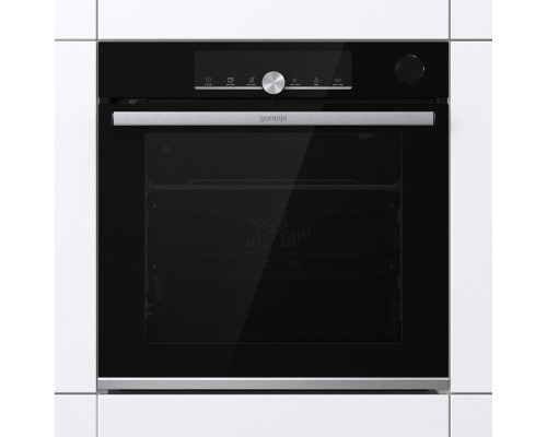 Духова шафа Gorenje BPSAX6747A08BG