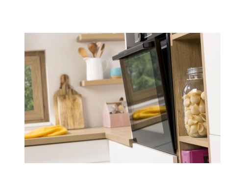 Духова шафа Gorenje BPSAX6747A08BG