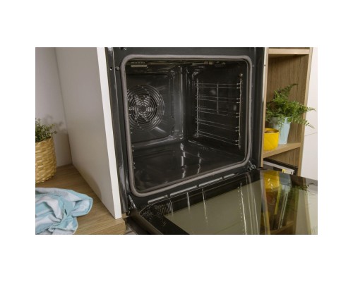 Духова шафа Gorenje BPSAX6747A08BG