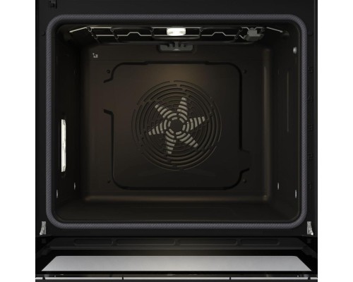 Духова шафа Gorenje BPSAX6747A08BG