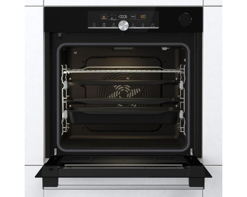 Духова шафа Gorenje BPSAX6747A08BG