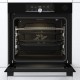 Духова шафа Gorenje BPSAX6747A08BG