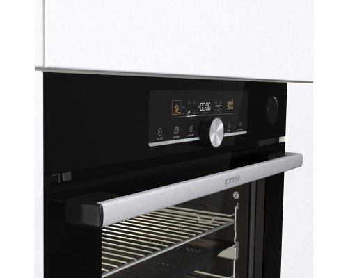 Духова шафа Gorenje BPSAX6747A08BG