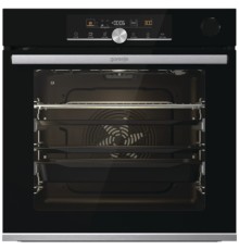Духова шафа Gorenje BPSAX6747A08BG