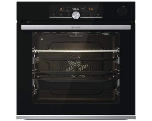 Духова шафа Gorenje BPSAX6747A08BG