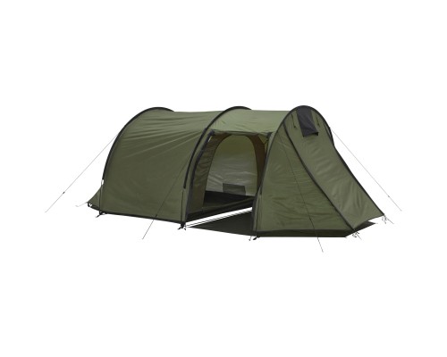 Намет Grand Canyon Robson 3 Capulet Olive (330027) Намет Grand Canyon Robson 3 Capulet Olive (330027)
