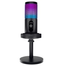 Мікрофон Hator Signify RGB (НТА-510)