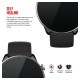 Плівка захисна Armorstandart Amazfit GTR Mini 6 шт. (ARM69729)