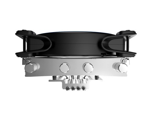 Кулер до процесора PcCooler GI-46U V2