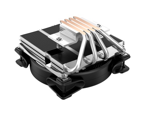 Кулер до процесора PcCooler GI-46U V2