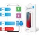 Скло захисне ACCLAB Full Glue Tecno Camon 18 Premier (1283126529177)