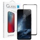 Скло захисне ACCLAB Full Glue Tecno Camon 18 Premier (1283126529177)