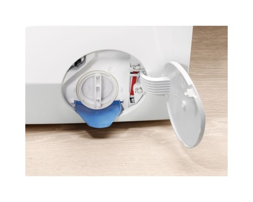 Пральна машина Electrolux EW7N7F348SUI