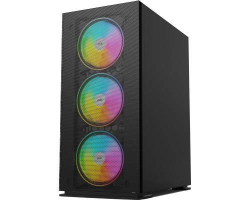 Корпус 2E Virtus Neo G3301N (2E-G3301N)