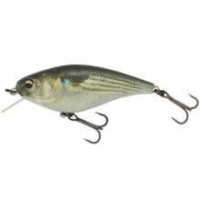 Воблер Imakatsu Gekiasa Shad 58SF 58mm 7.0g 888 (0.5m) (1452.16.92)