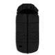 Зимовий конверт Lionelo Frode Black Carbon (LO-FRODE BLACK CARBON)