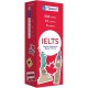 Навчальний набір English Student Картки для вивчення англійської мови IELTS English to English, англійська (591225943)
