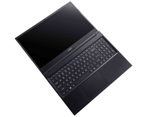 Ноутбук 2E Imaginary 15 (NL50GU1-15UA29)