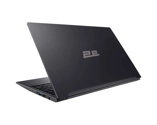 Ноутбук 2E Imaginary 15 (NL50GU1-15UA29)